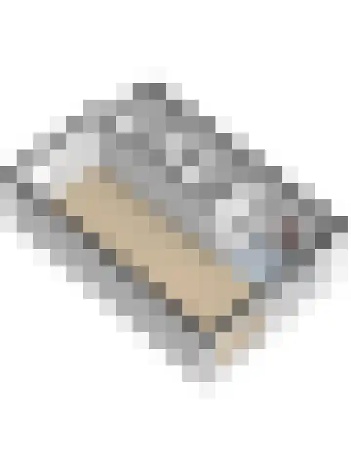 Spinellihof 16 Goes thumbnail 41