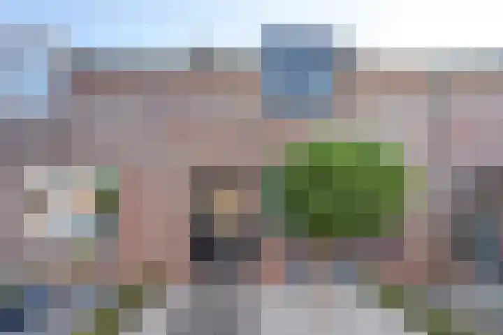 Spinellihof 16 Goes thumbnail 5