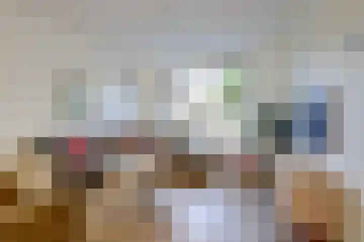 Spinellihof 16 Goes thumbnail 7