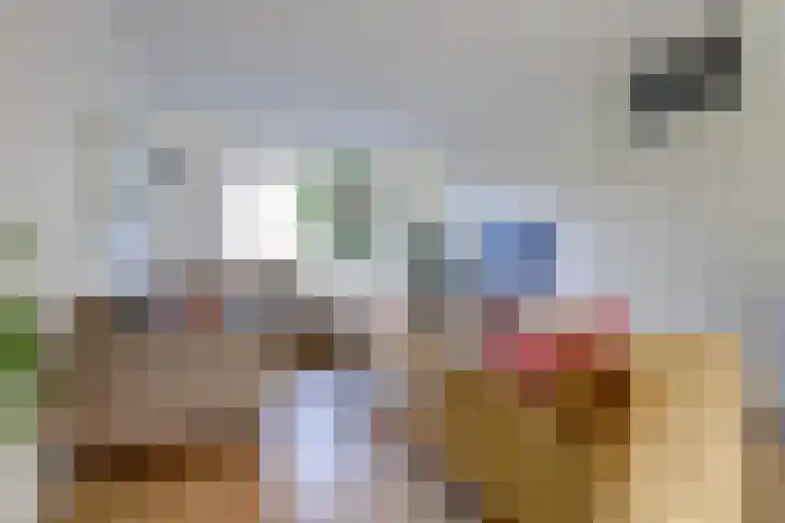 Spinellihof 16 Goes thumbnail 8