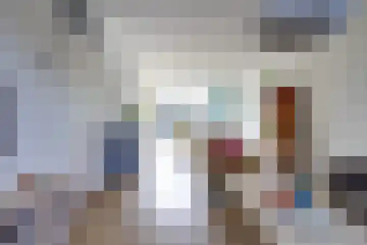 Spinellihof 16 Goes thumbnail 9