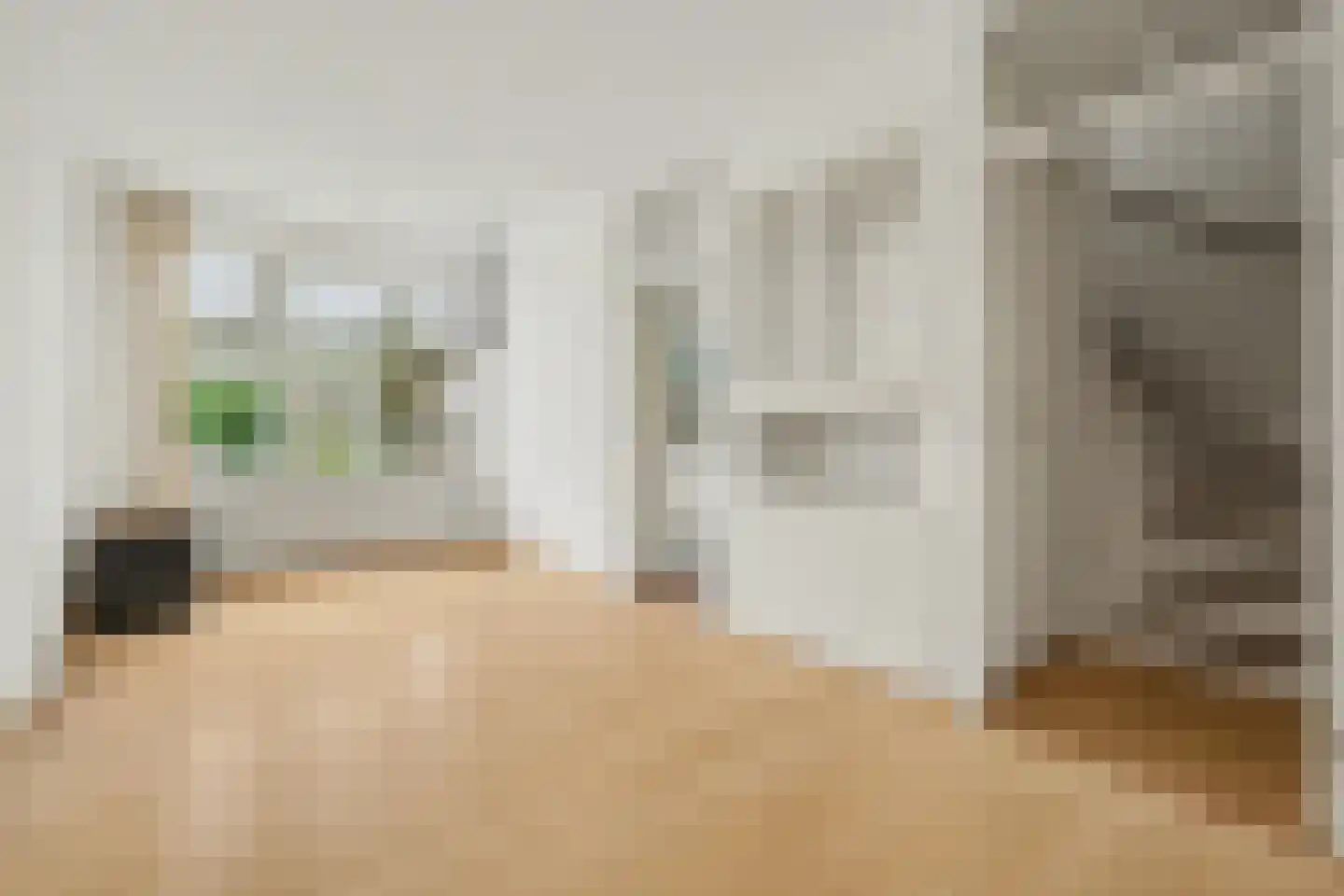 Spinellihof 50 Goes thumbnail 11