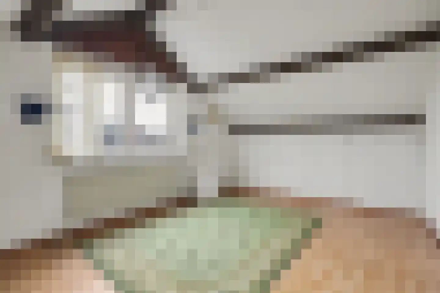 Spinellihof 50 Goes thumbnail 26