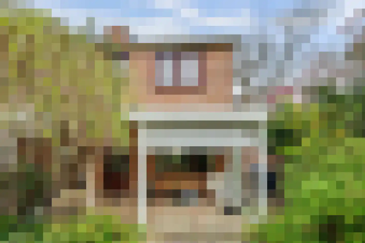 Spinellihof 50 Goes thumbnail 28