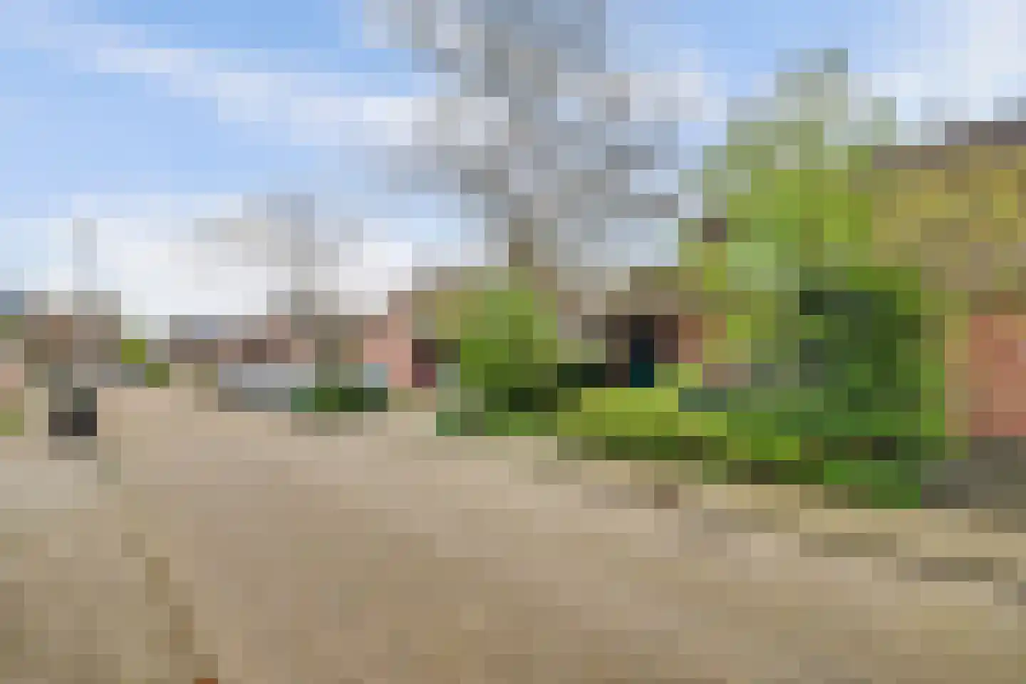 Spinellihof 50 Goes thumbnail 32