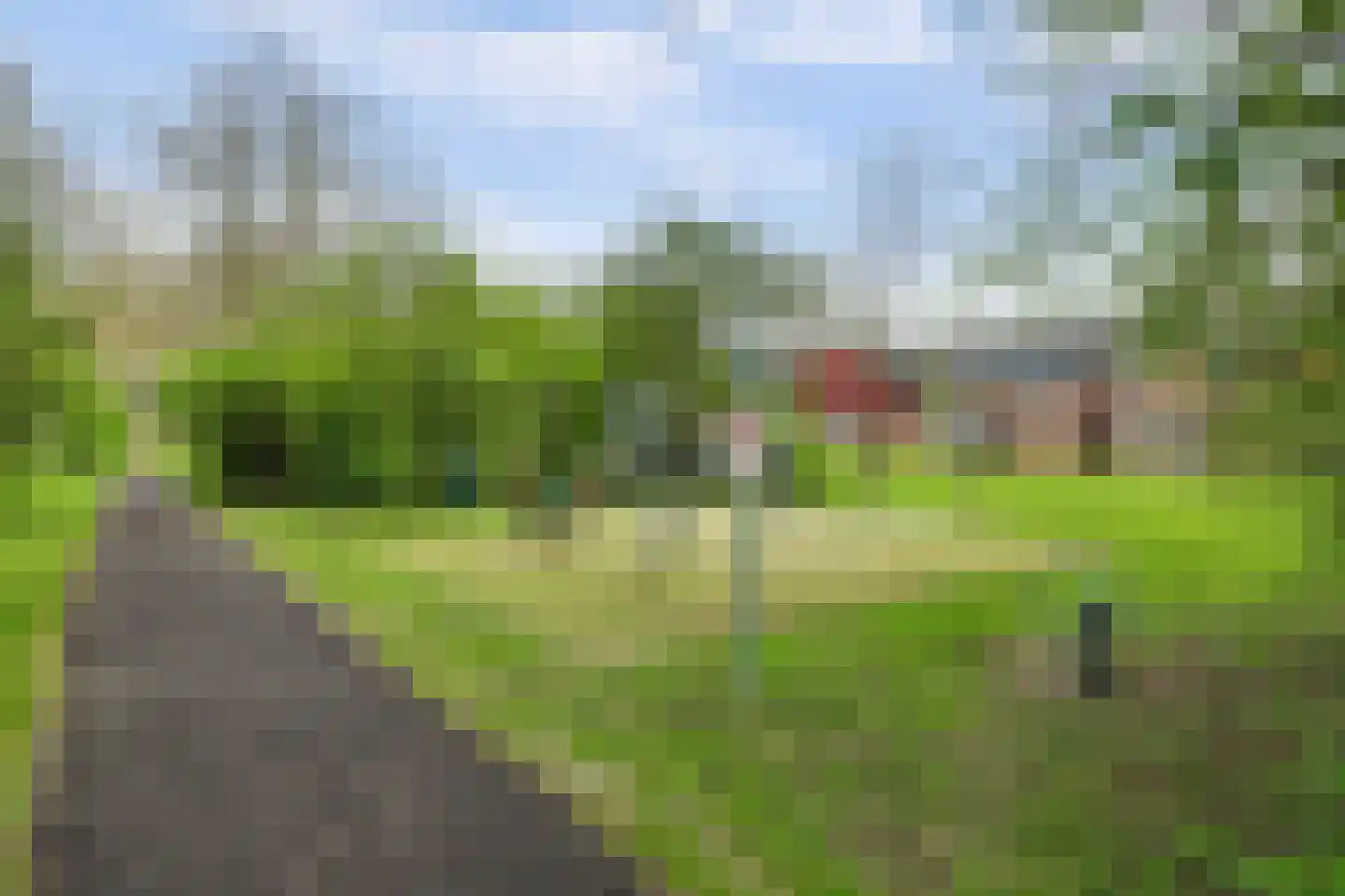 Spinellihof 50 Goes thumbnail 34