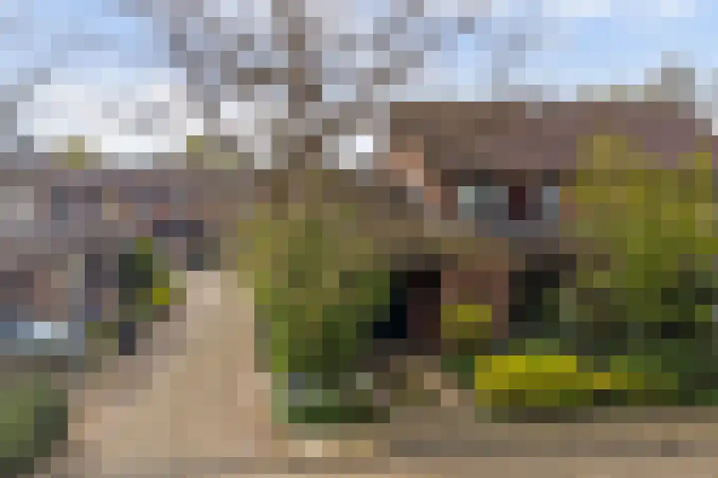 Spinellihof 50 Goes thumbnail 36