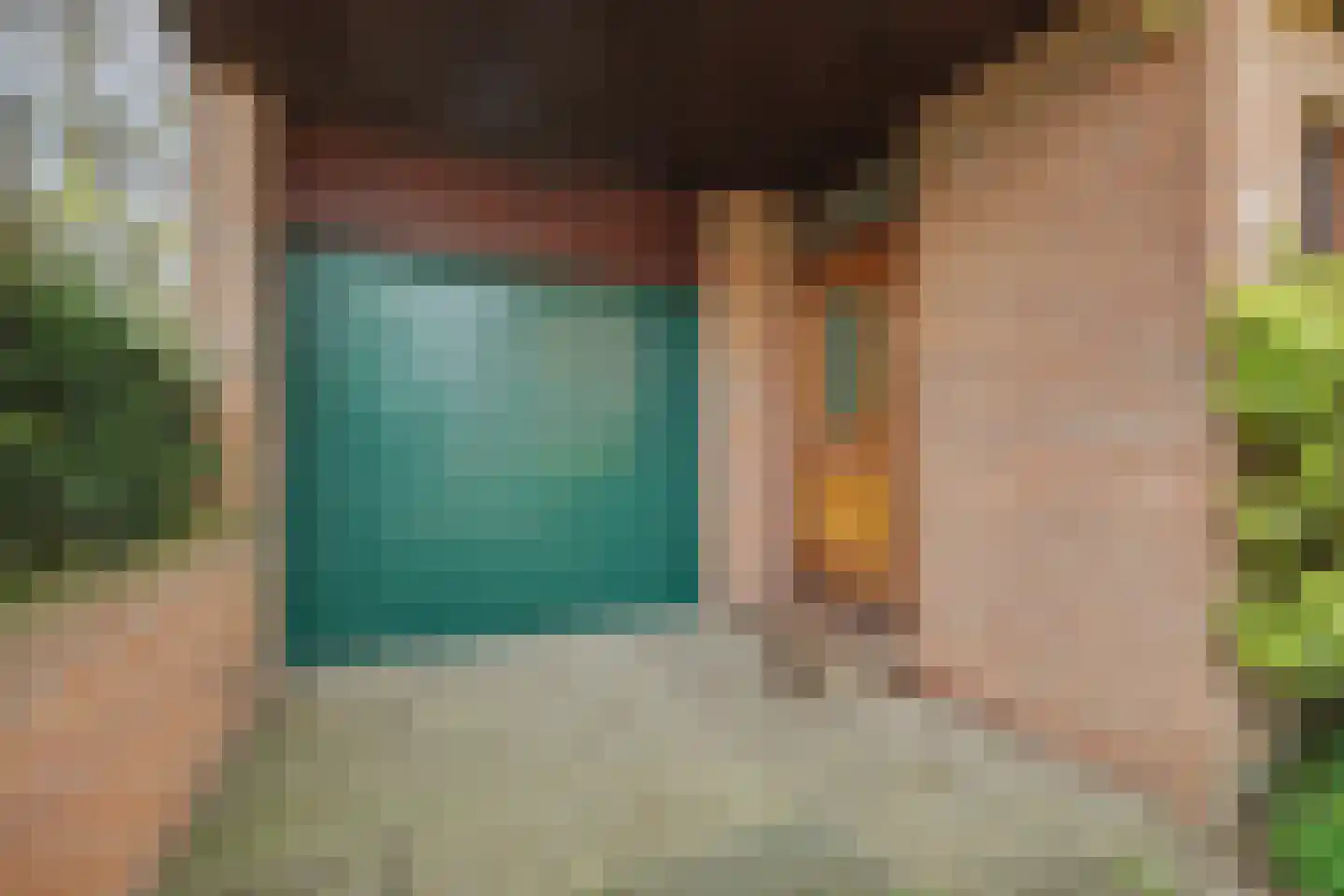 Spinellihof 50 Goes thumbnail 4