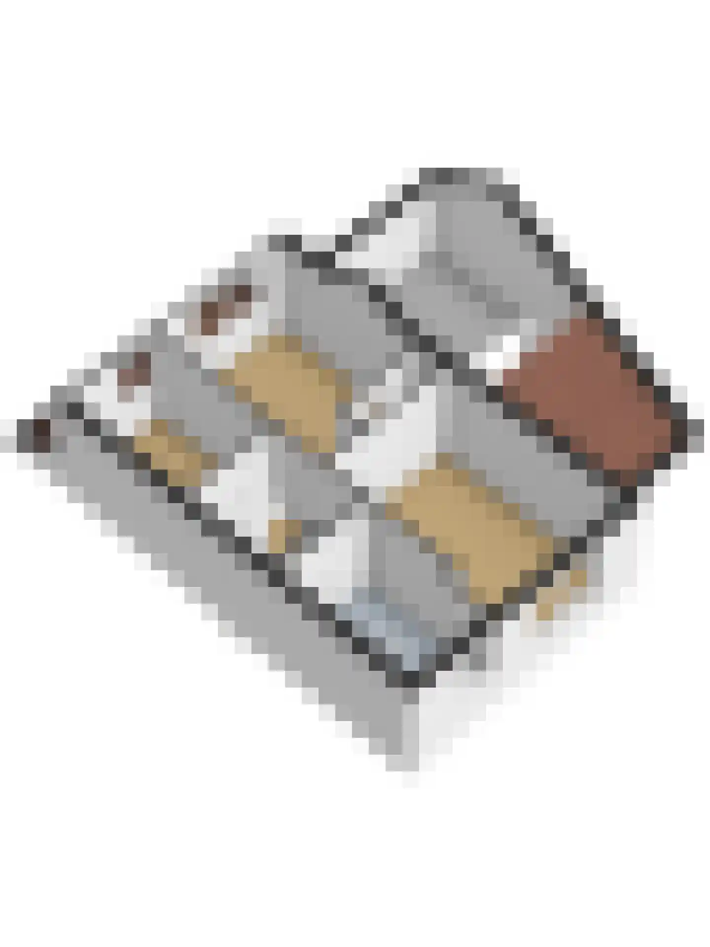 Spinellihof 50 Goes thumbnail 47