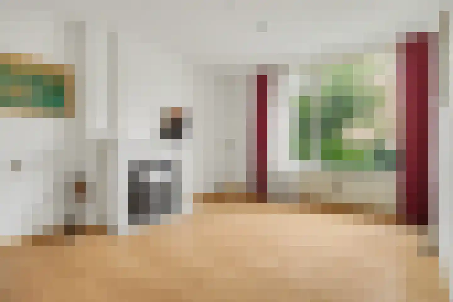 Spinellihof 50 Goes thumbnail 6