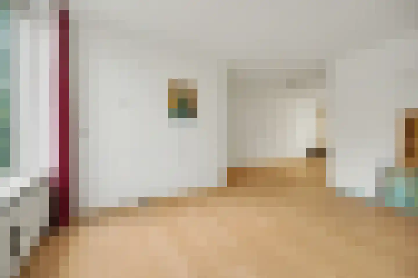 Spinellihof 50 Goes thumbnail 7