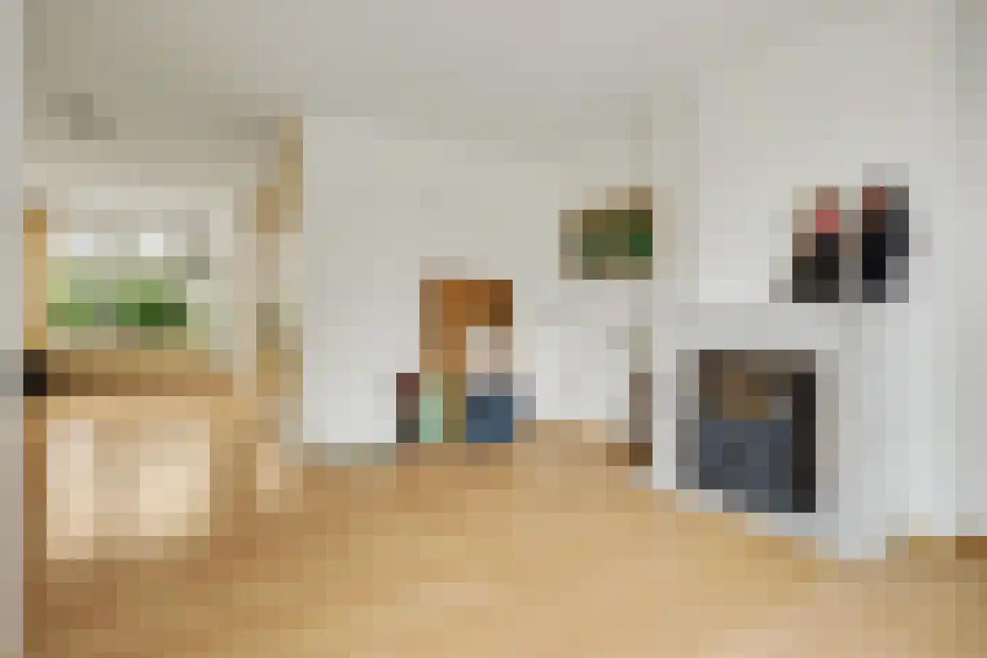 Spinellihof 50 Goes thumbnail 8