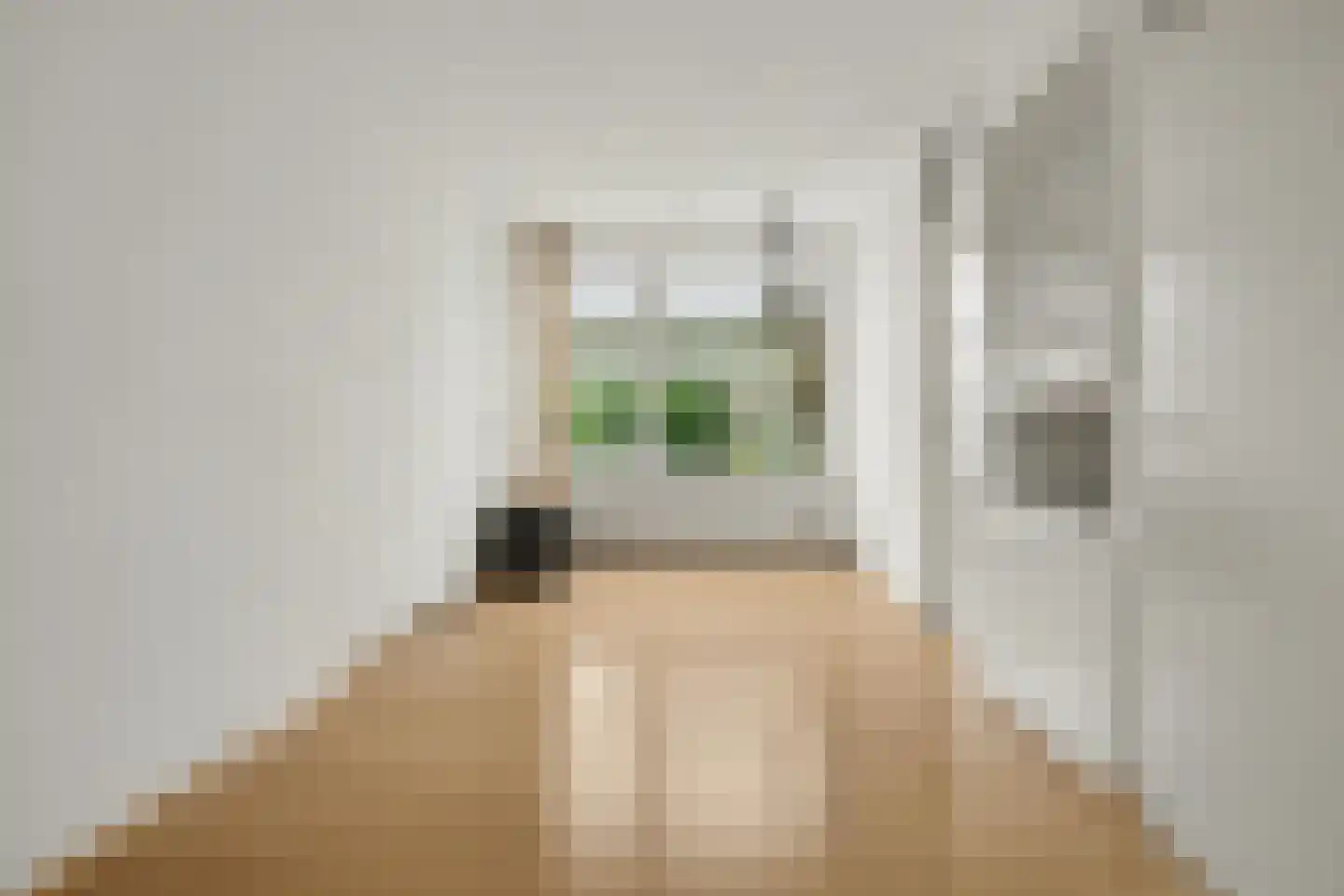 Spinellihof 50 Goes thumbnail 9