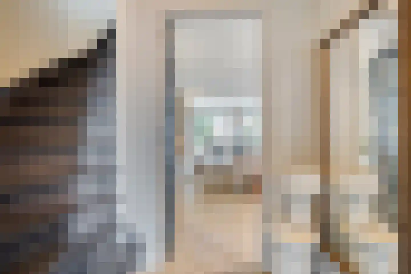 Spinellistraat 10 Zevenaar thumbnail 10