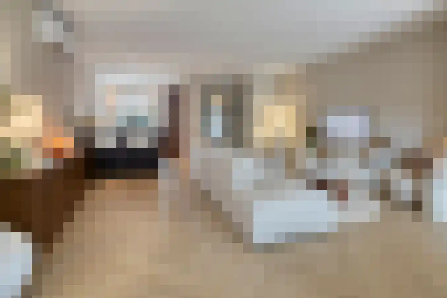 Spinellistraat 10 Zevenaar thumbnail 12