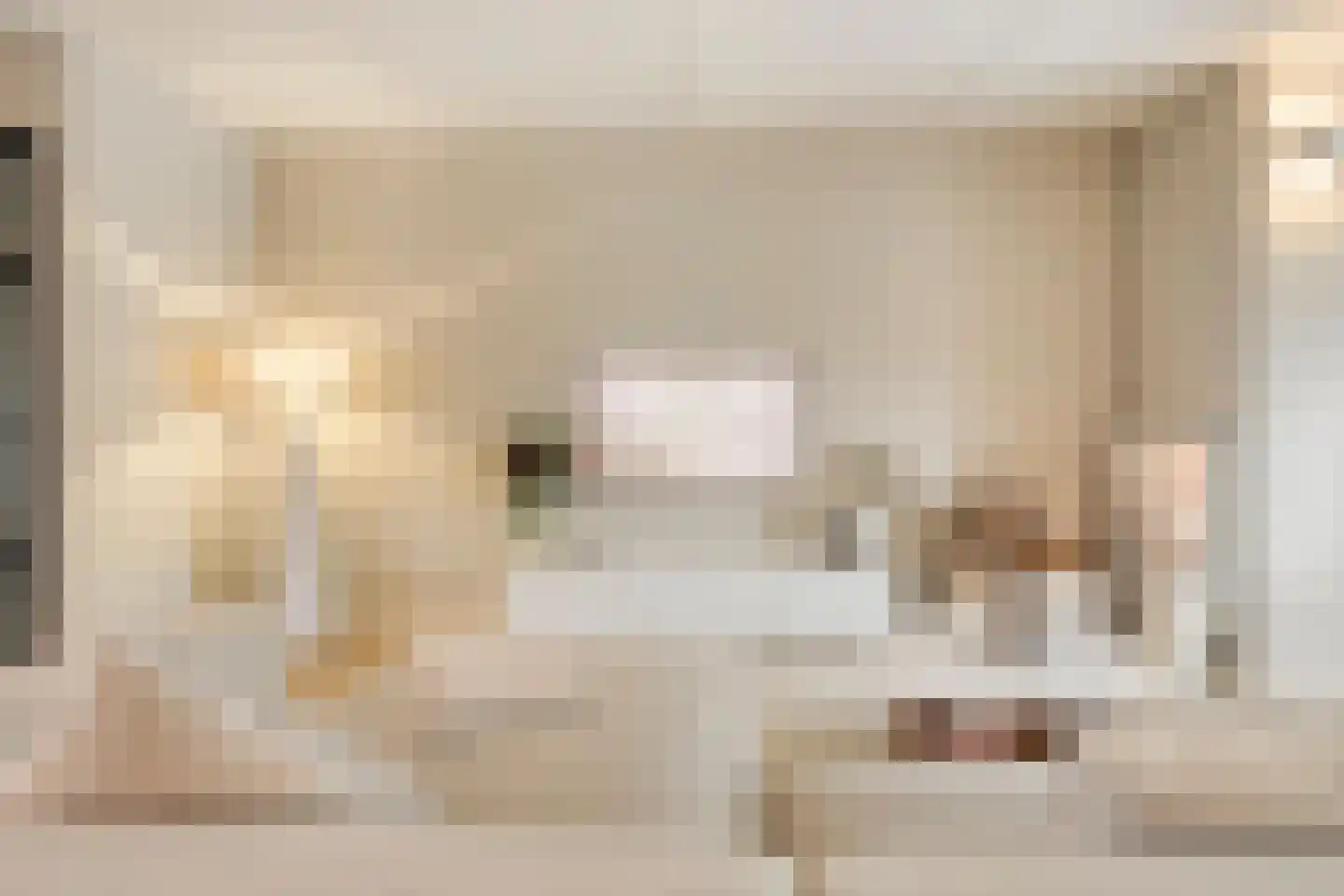 Spinellistraat 10 Zevenaar thumbnail 13