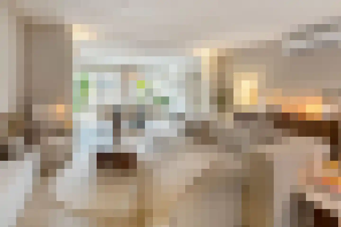 Spinellistraat 10 Zevenaar thumbnail 14