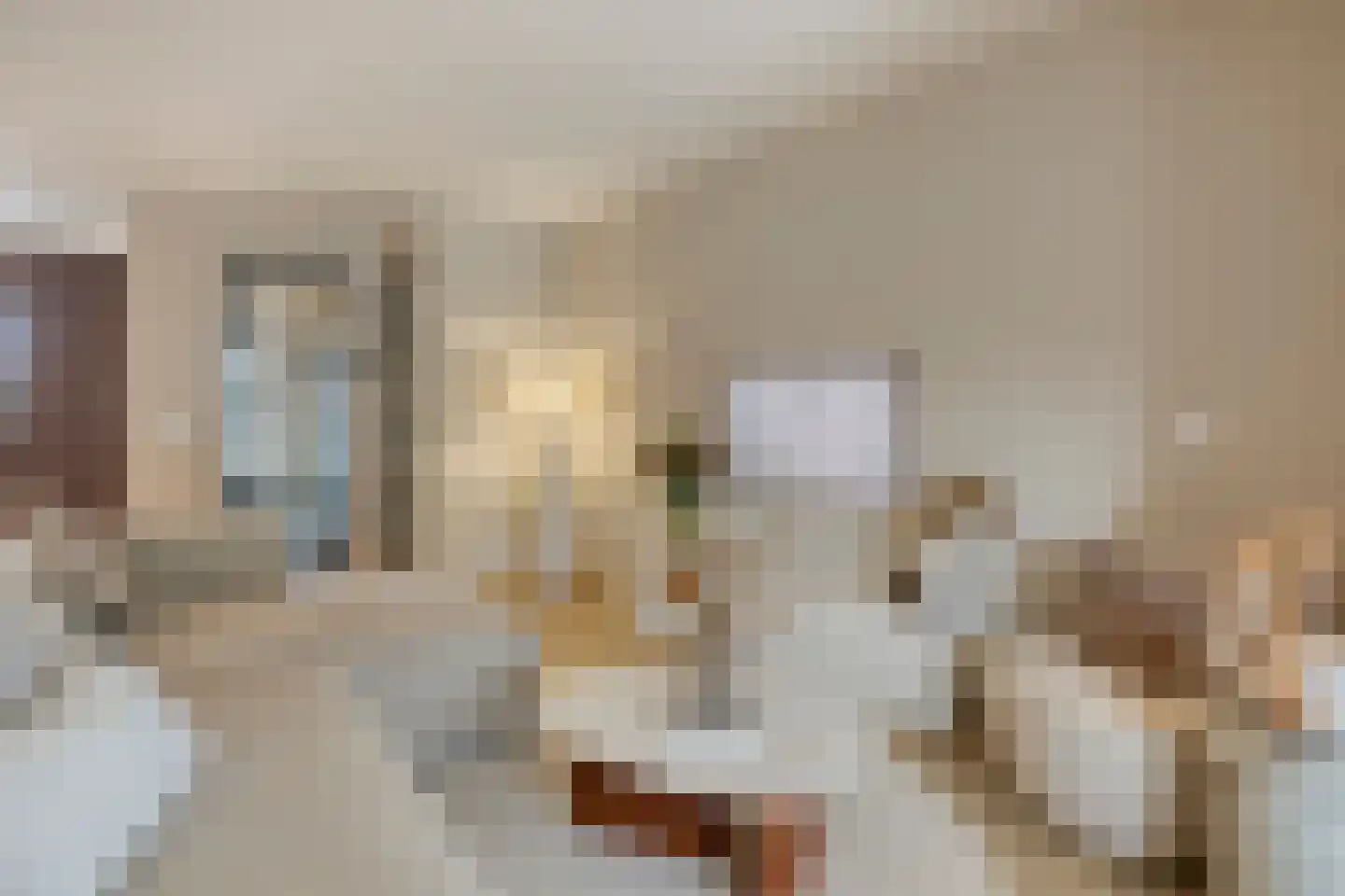 Spinellistraat 10 Zevenaar thumbnail 15