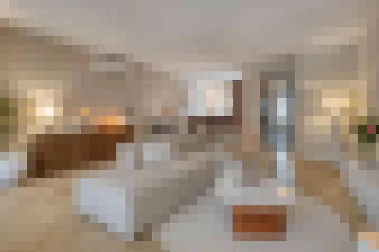 Spinellistraat 10 Zevenaar thumbnail 16