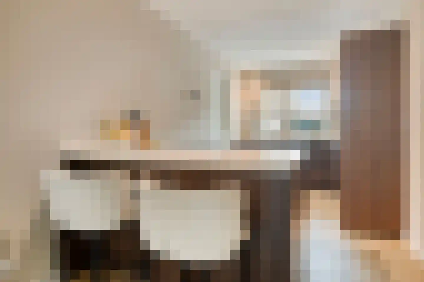 Spinellistraat 10 Zevenaar thumbnail 17