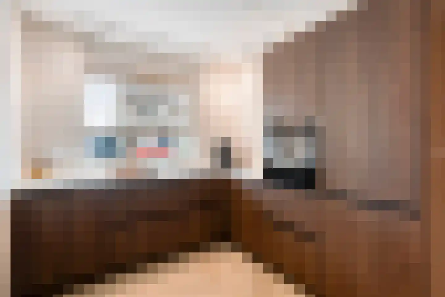 Spinellistraat 10 Zevenaar thumbnail 19