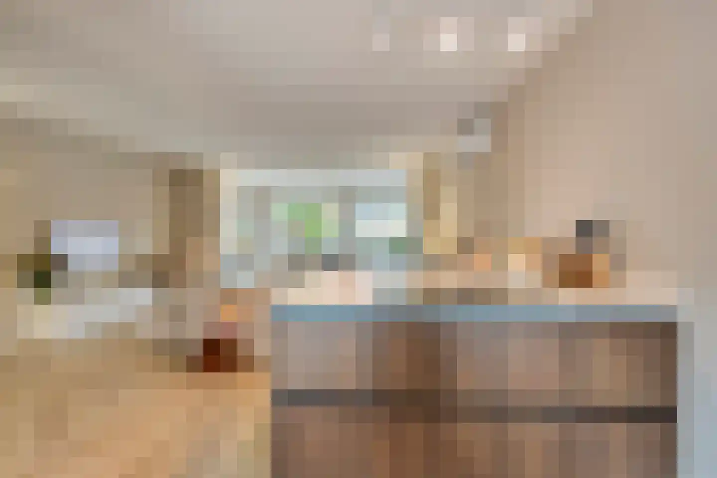 Spinellistraat 10 Zevenaar thumbnail 20