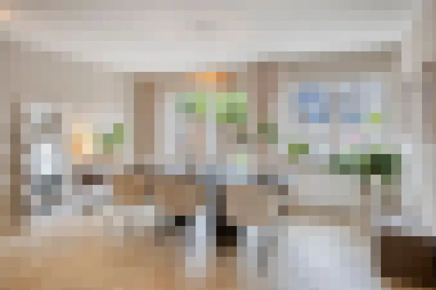 Spinellistraat 10 Zevenaar thumbnail 21