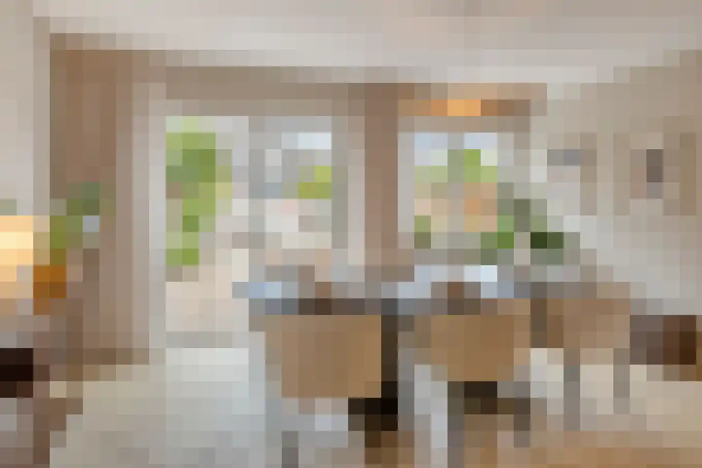 Spinellistraat 10 Zevenaar thumbnail 22