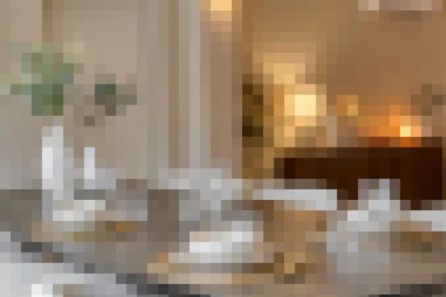 Spinellistraat 10 Zevenaar thumbnail 23