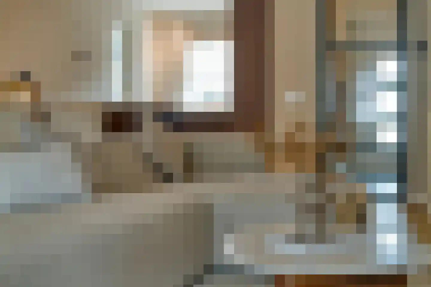 Spinellistraat 10 Zevenaar thumbnail 25