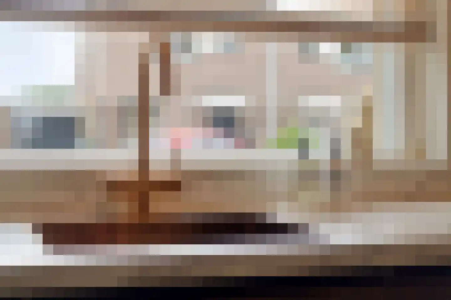Spinellistraat 10 Zevenaar thumbnail 26