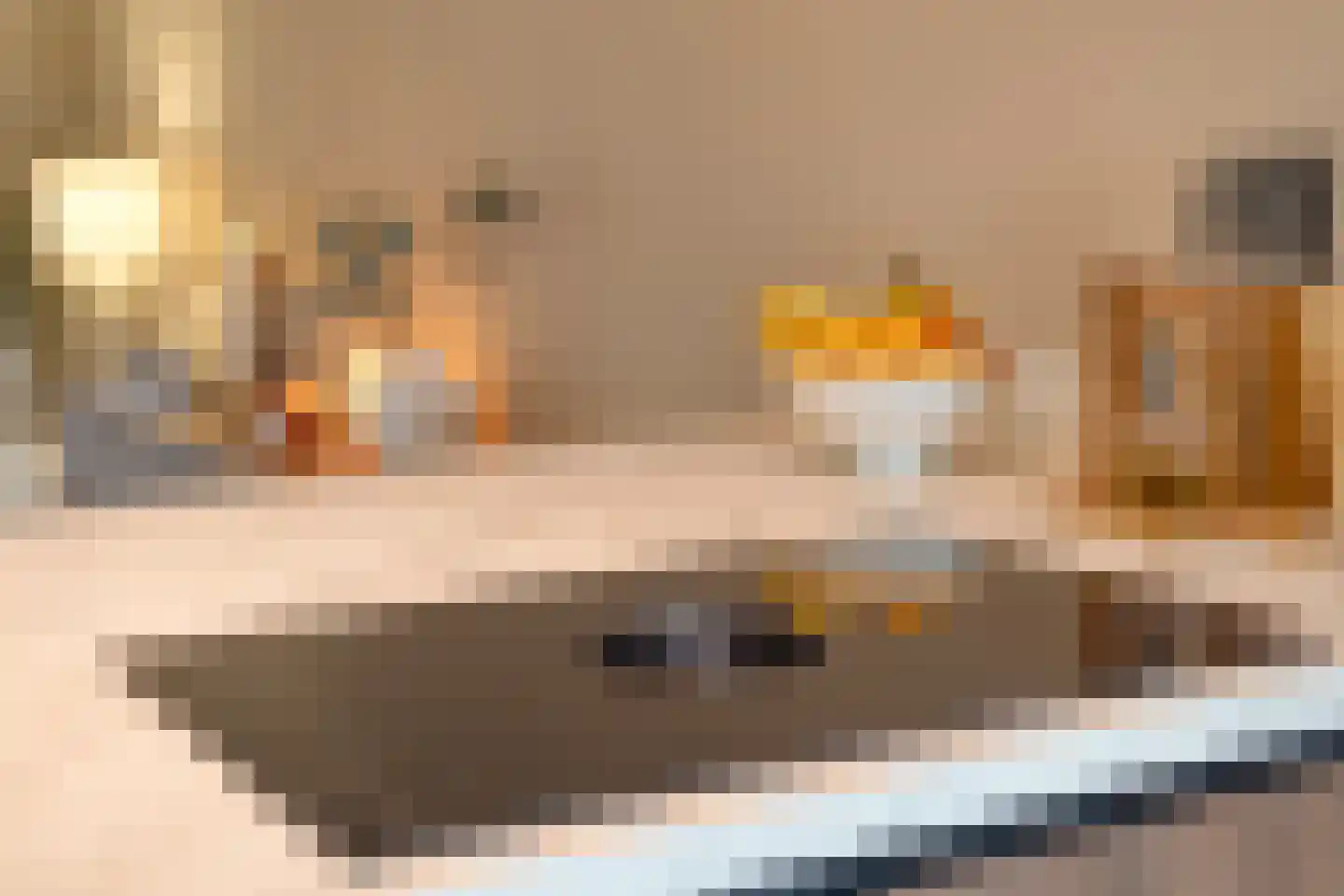 Spinellistraat 10 Zevenaar thumbnail 27