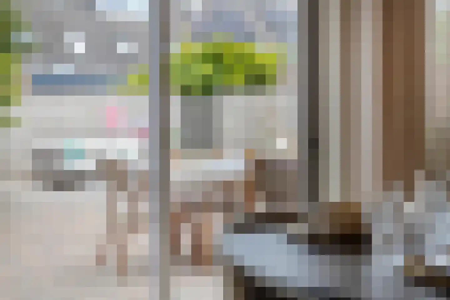 Spinellistraat 10 Zevenaar thumbnail 28