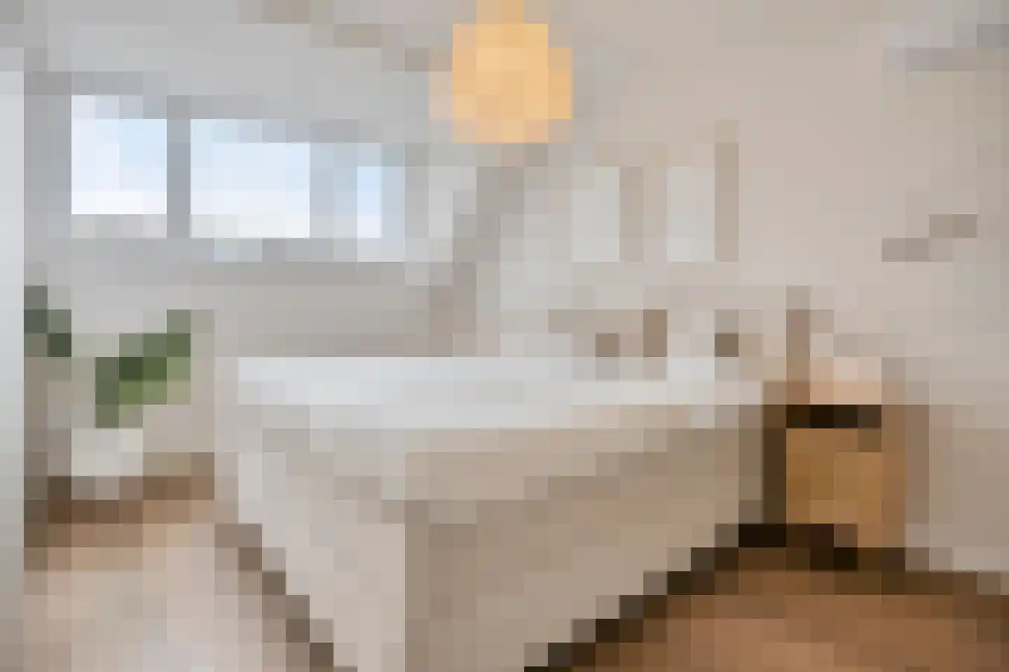 Spinellistraat 10 Zevenaar thumbnail 30