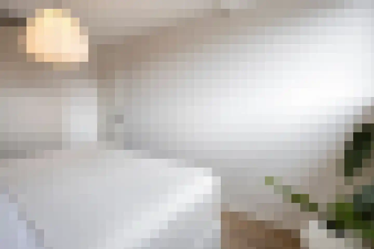 Spinellistraat 10 Zevenaar thumbnail 31