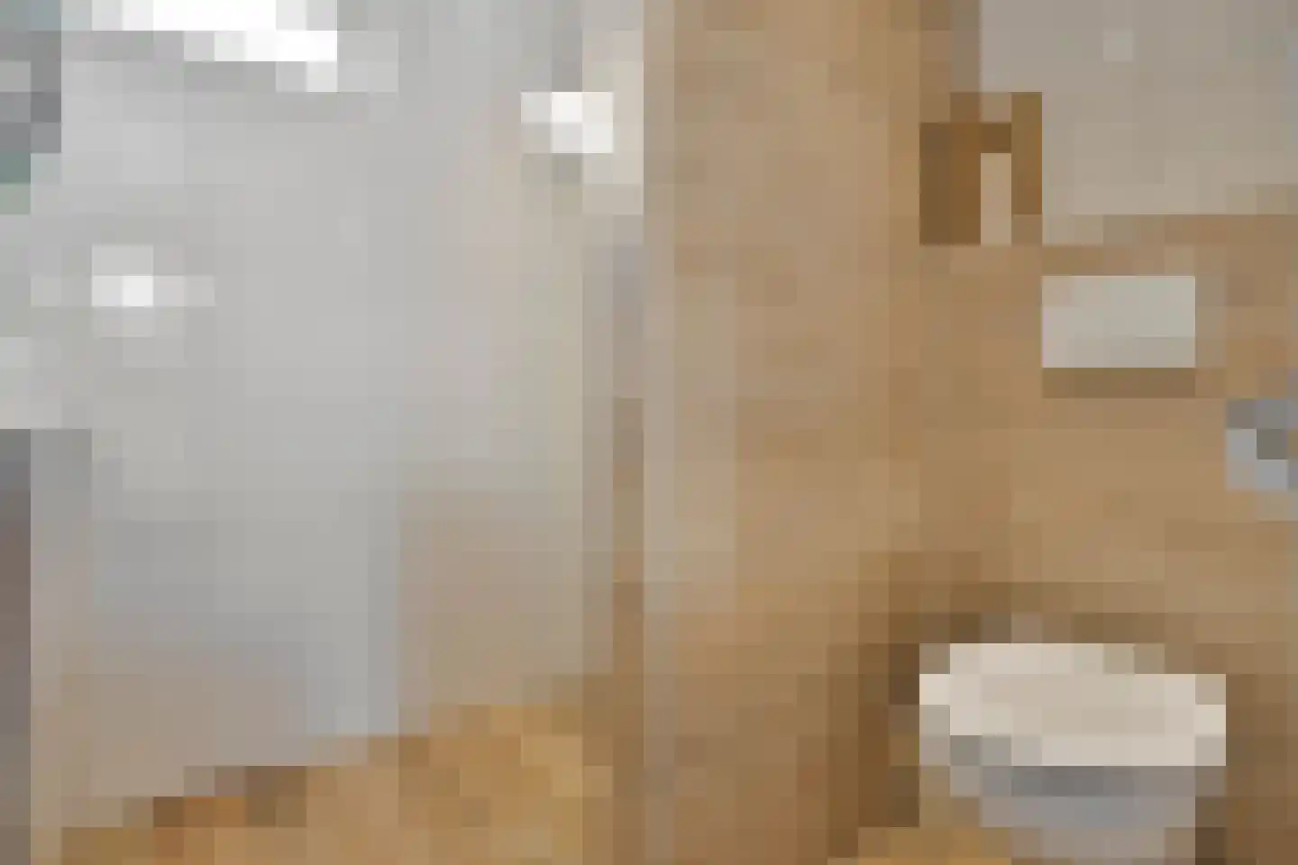 Spinellistraat 10 Zevenaar thumbnail 32