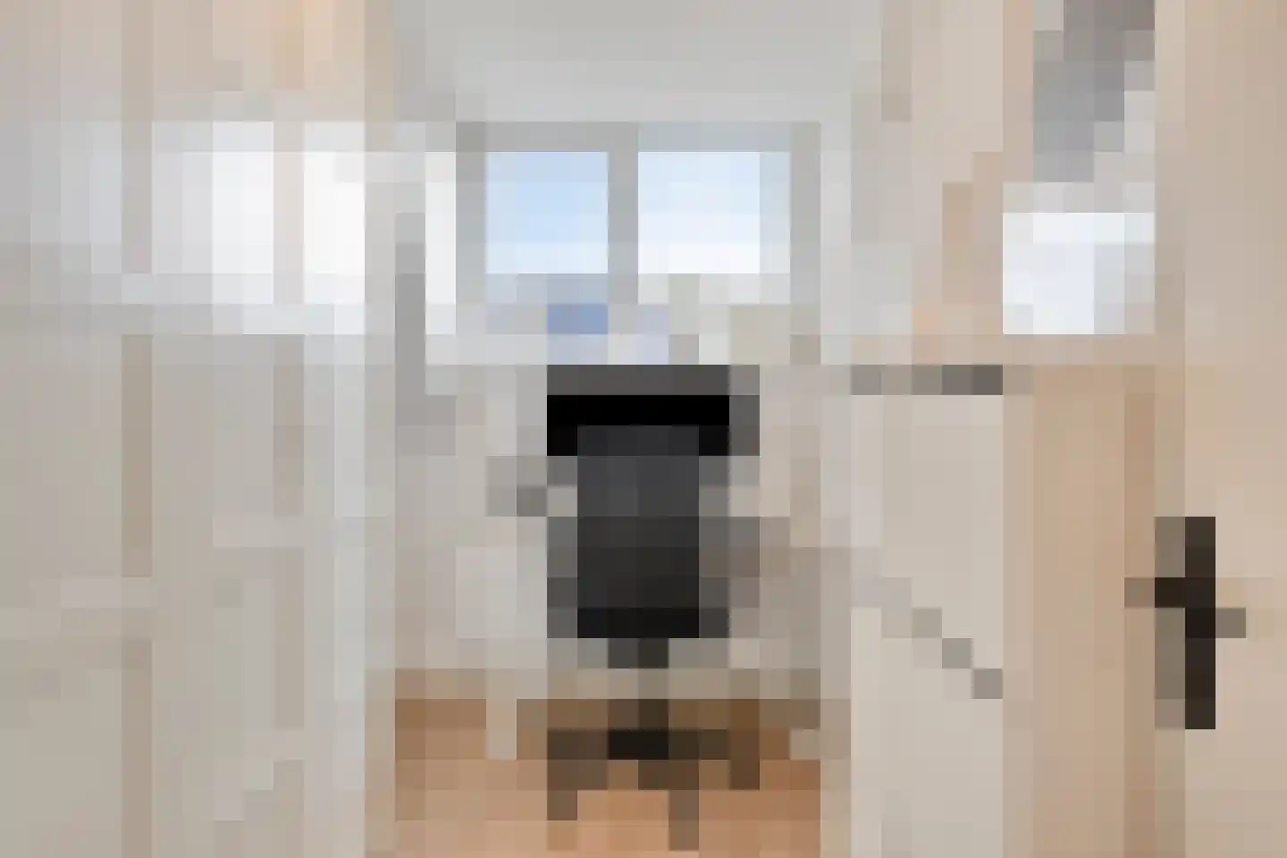 Spinellistraat 10 Zevenaar thumbnail 34