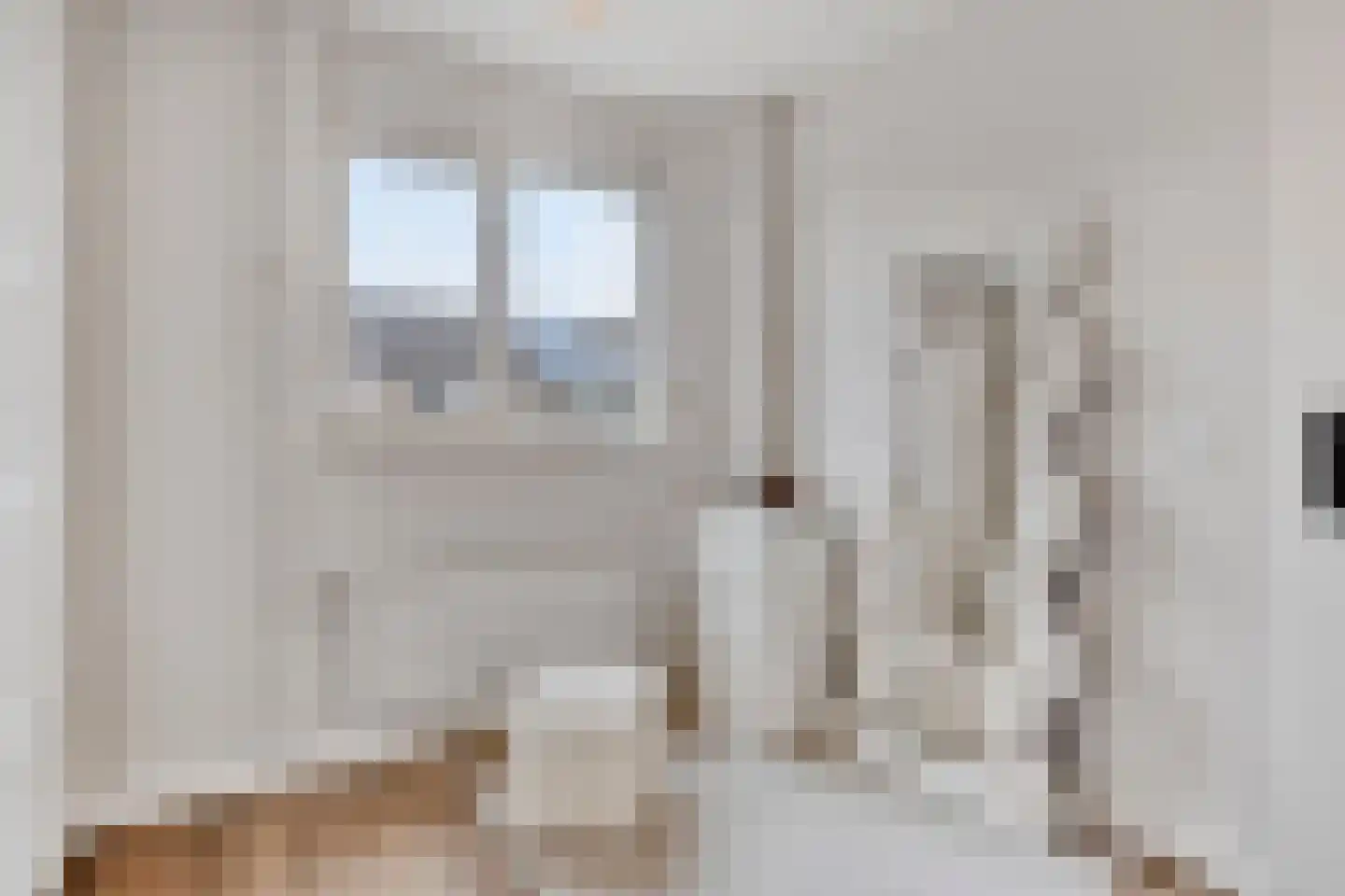 Spinellistraat 10 Zevenaar thumbnail 35
