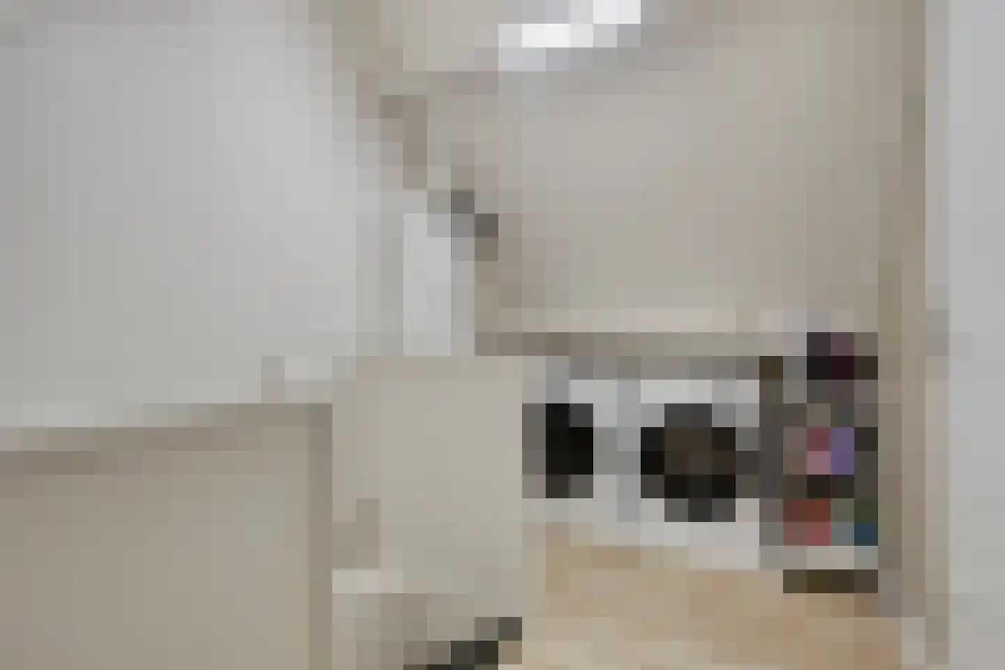 Spinellistraat 10 Zevenaar thumbnail 36