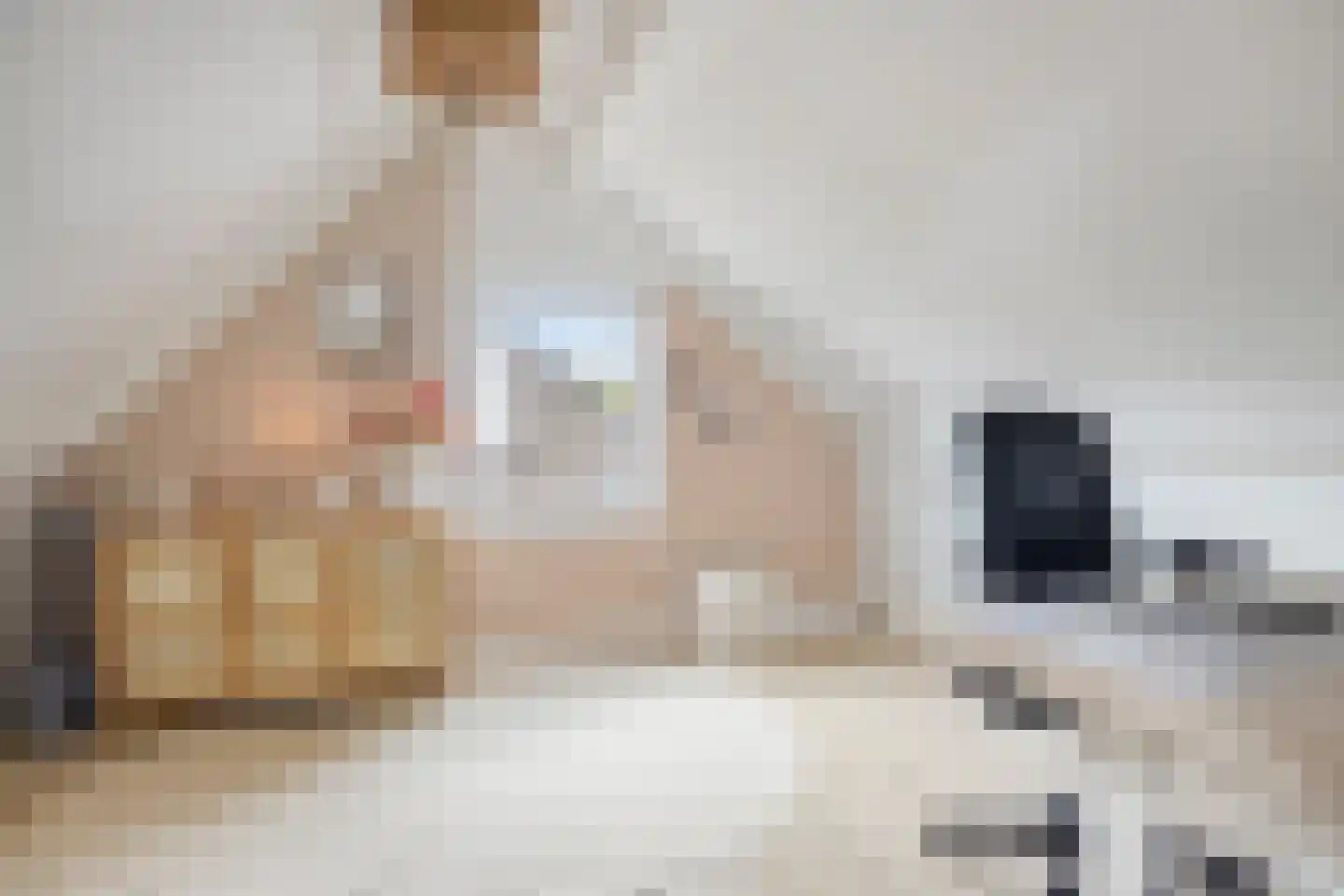 Spinellistraat 10 Zevenaar thumbnail 37