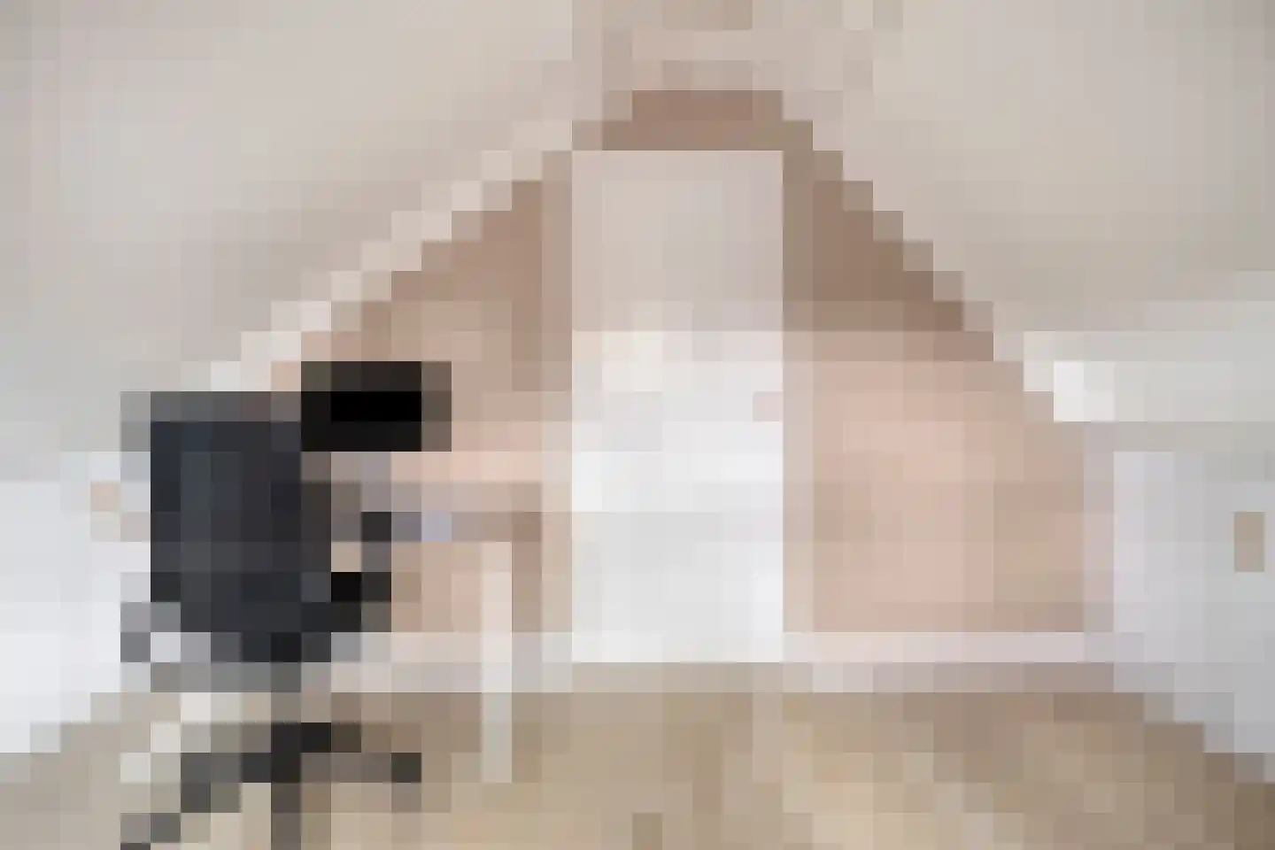 Spinellistraat 10 Zevenaar thumbnail 38