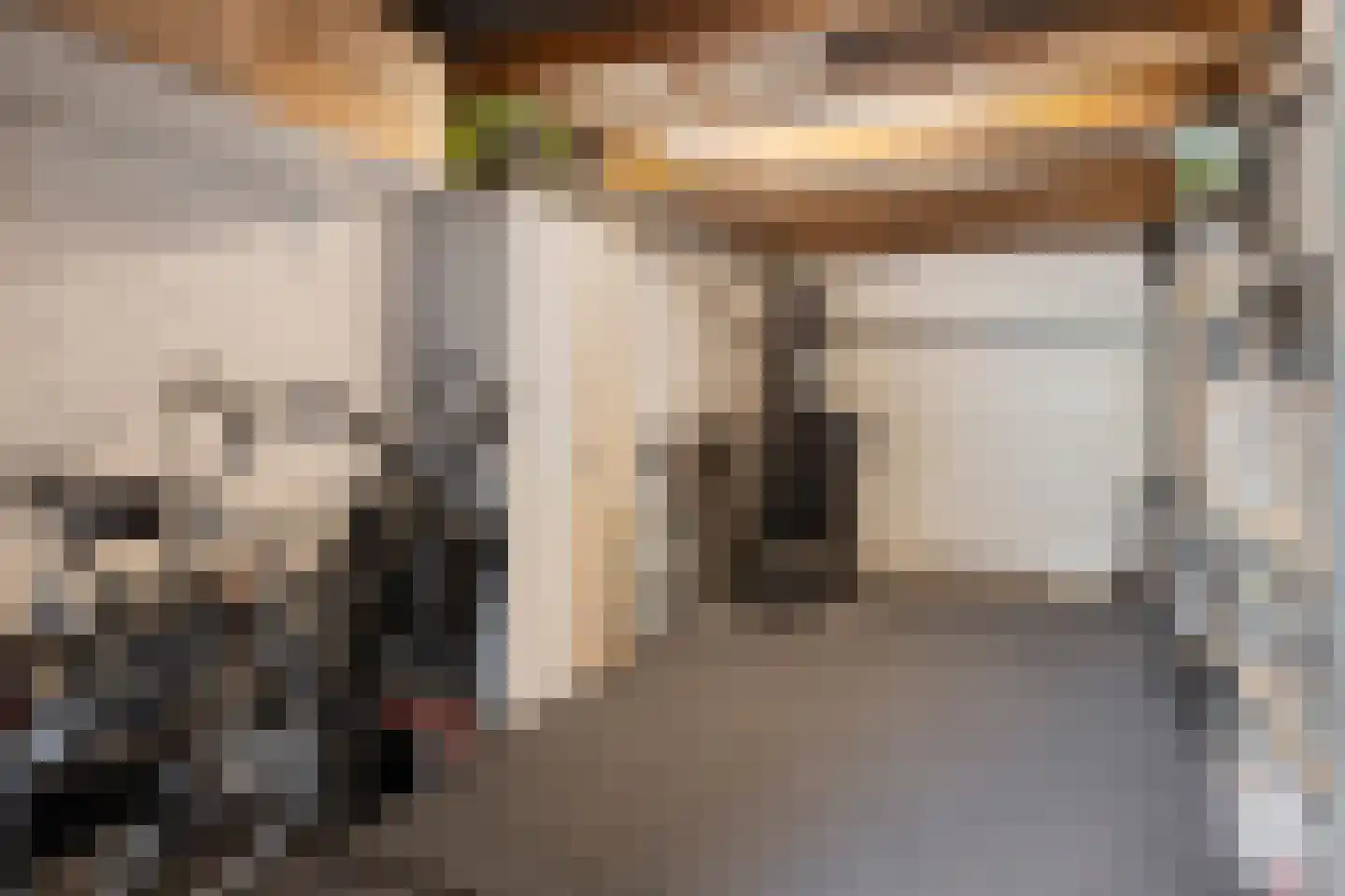 Spinellistraat 10 Zevenaar thumbnail 39