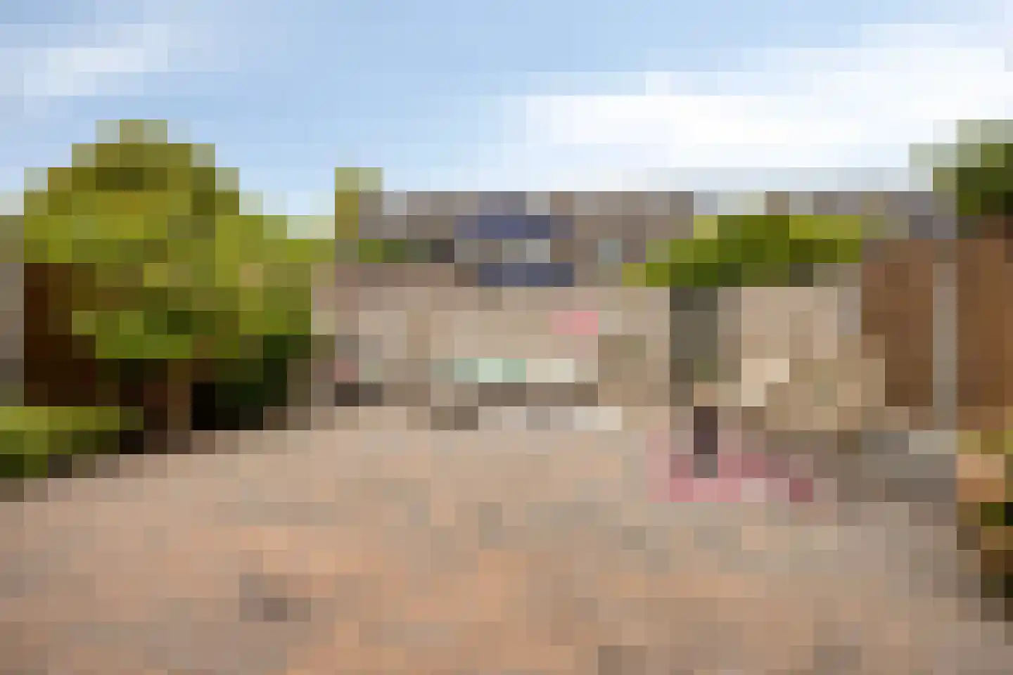Spinellistraat 10 Zevenaar thumbnail 40
