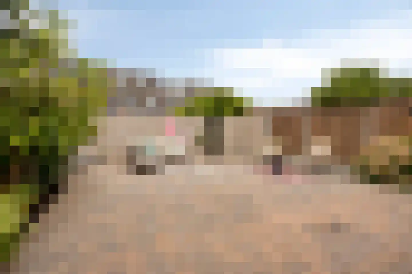 Spinellistraat 10 Zevenaar thumbnail 41