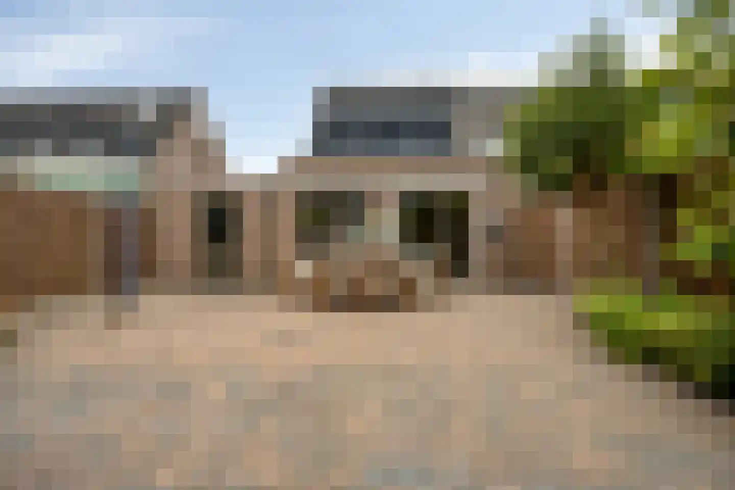 Spinellistraat 10 Zevenaar thumbnail 42