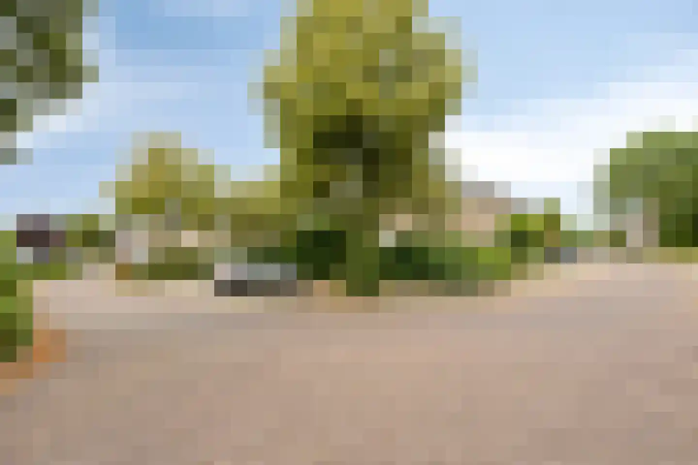 Spinellistraat 10 Zevenaar thumbnail 48