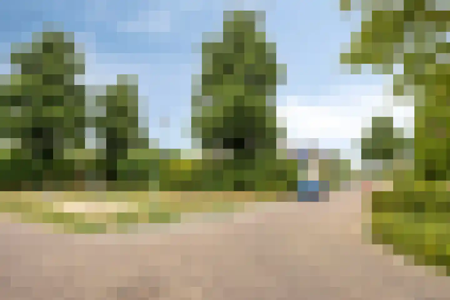 Spinellistraat 10 Zevenaar thumbnail 49