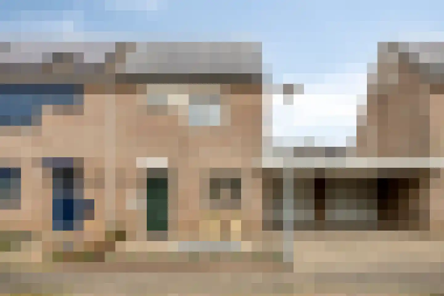 Spinellistraat 10 Zevenaar thumbnail 5