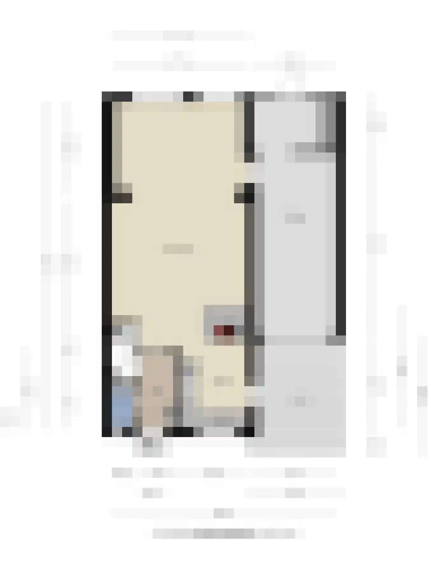 Spinellistraat 10 Zevenaar thumbnail 51