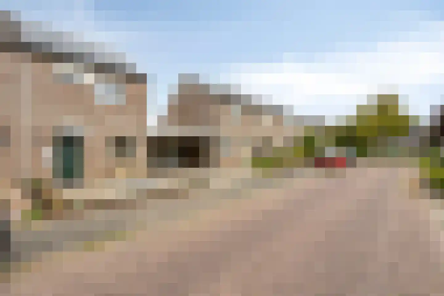 Spinellistraat 10 Zevenaar thumbnail 6